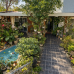 ChatGPT Image Jan 12, 2026 at 11_07_04 AM