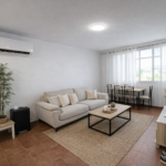 האיריס_סלון