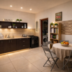 החידא_מטבחמשופר