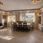 נחלקישון_סלון