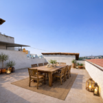 שמואל גונן_ai